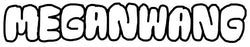 Megan Wang