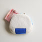 Onigiri Coin Pouch